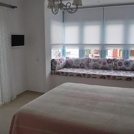 אלאקאטי Bellapietra Hotel מראה חיצוני תמונה