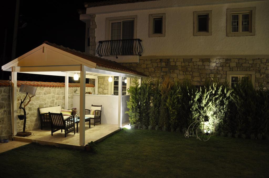 אלאקאטי Bellapietra Hotel מראה חיצוני תמונה
