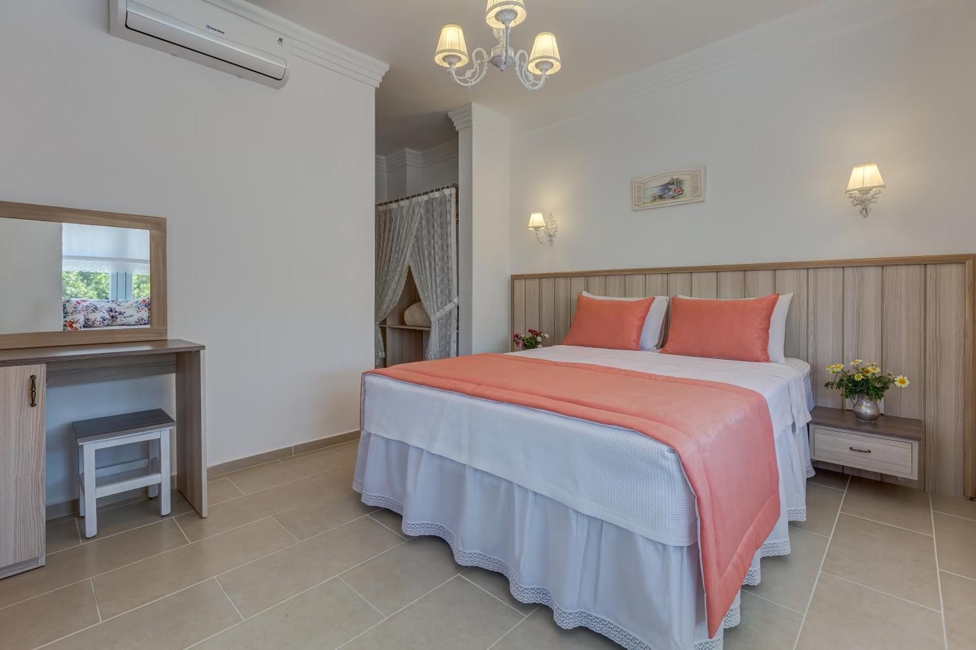 אלאקאטי Bellapietra Hotel חדר תמונה
