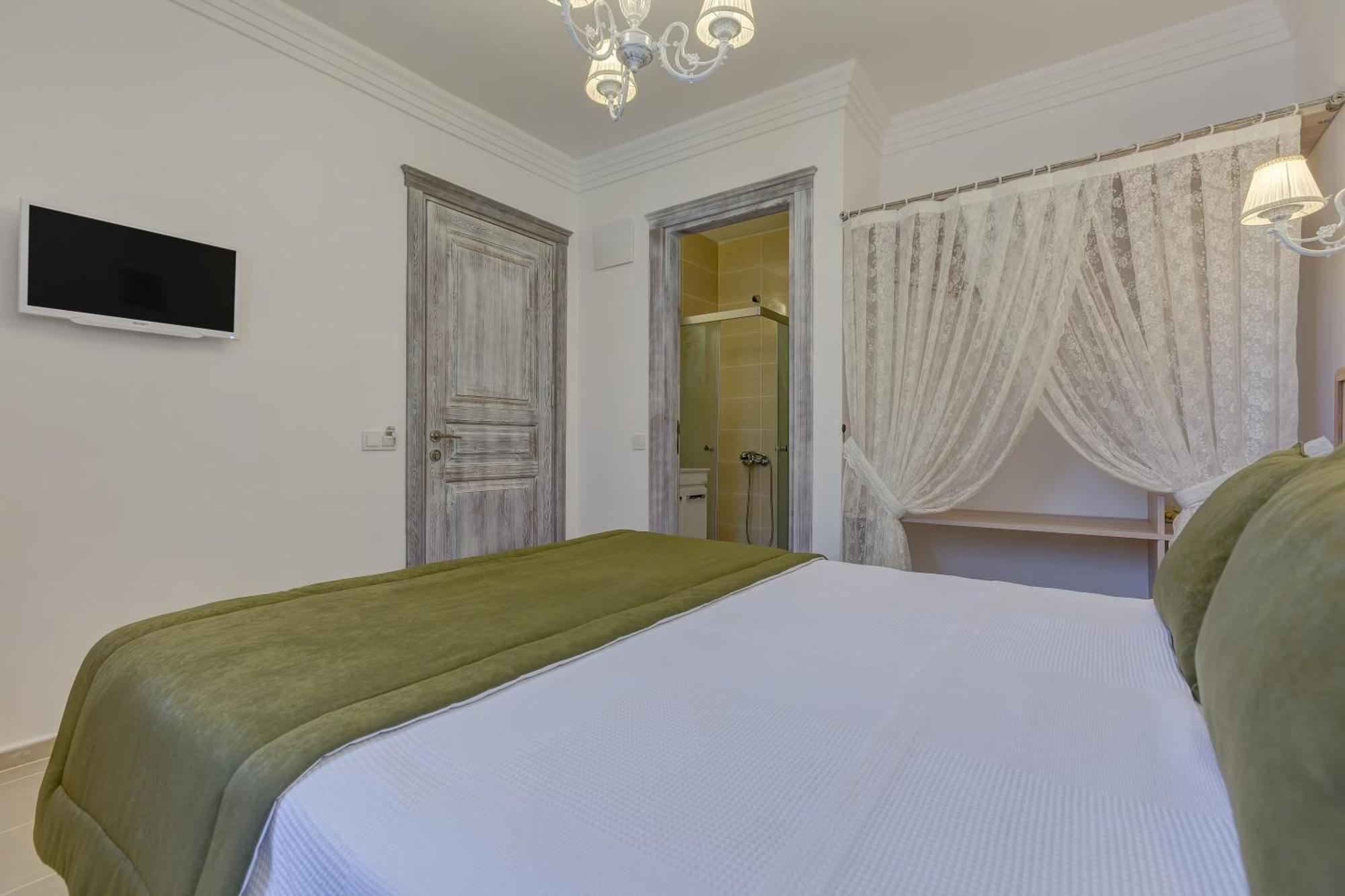 אלאקאטי Bellapietra Hotel חדר תמונה