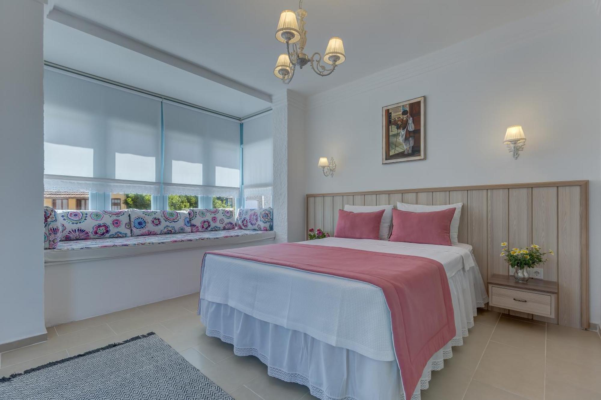 אלאקאטי Bellapietra Hotel חדר תמונה