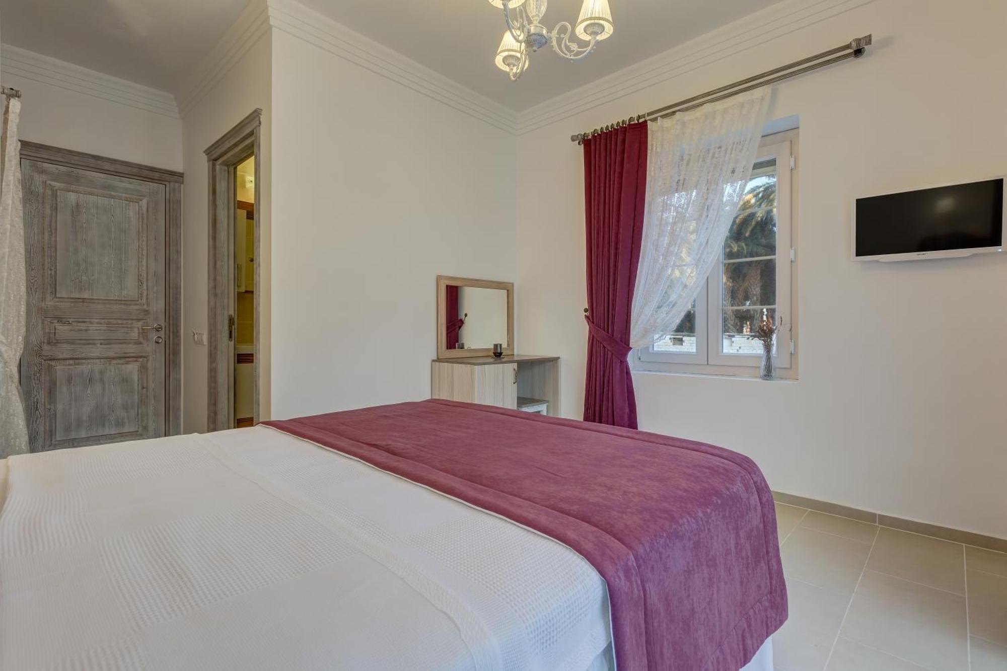 אלאקאטי Bellapietra Hotel חדר תמונה