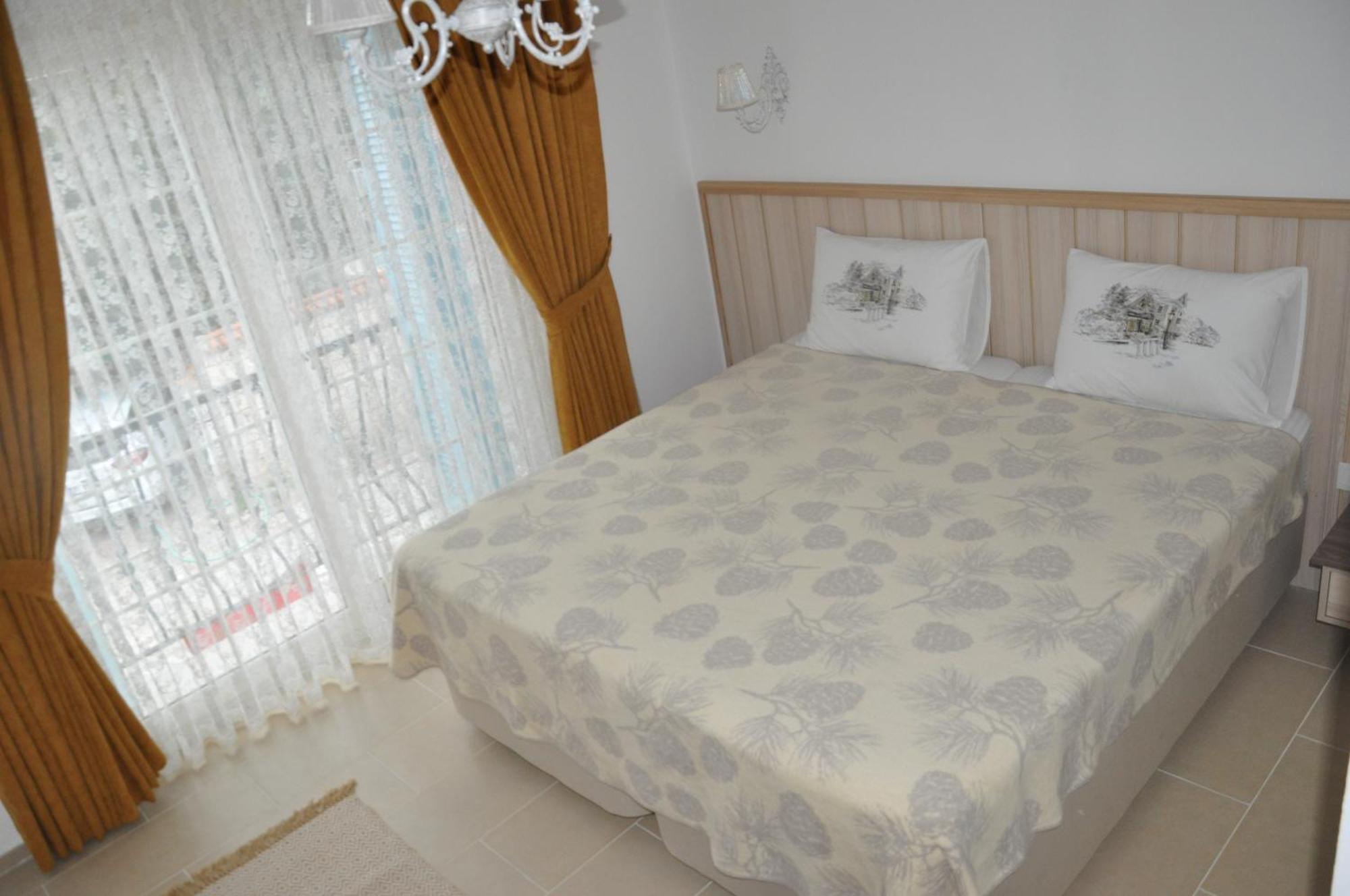 אלאקאטי Bellapietra Hotel מראה חיצוני תמונה
