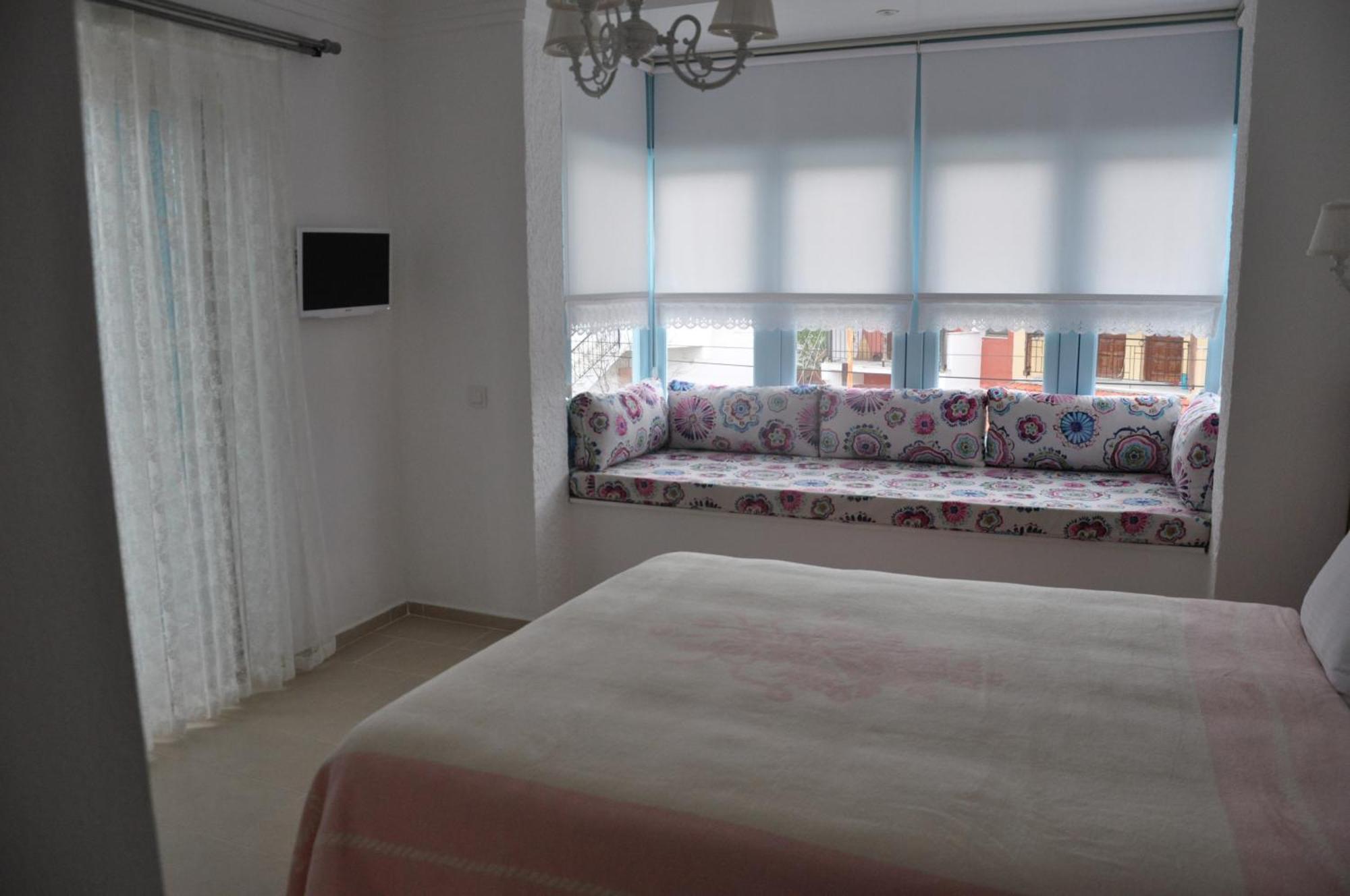 אלאקאטי Bellapietra Hotel מראה חיצוני תמונה