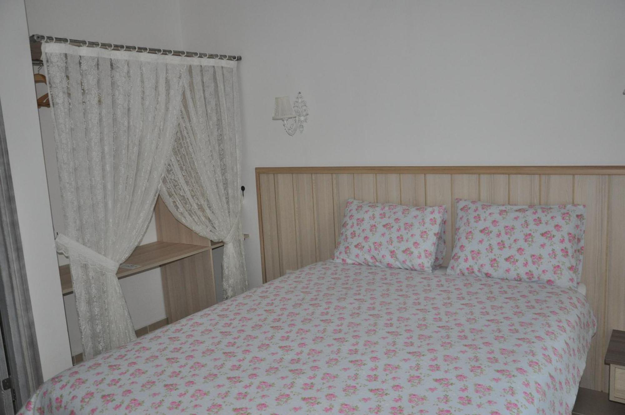 אלאקאטי Bellapietra Hotel חדר תמונה