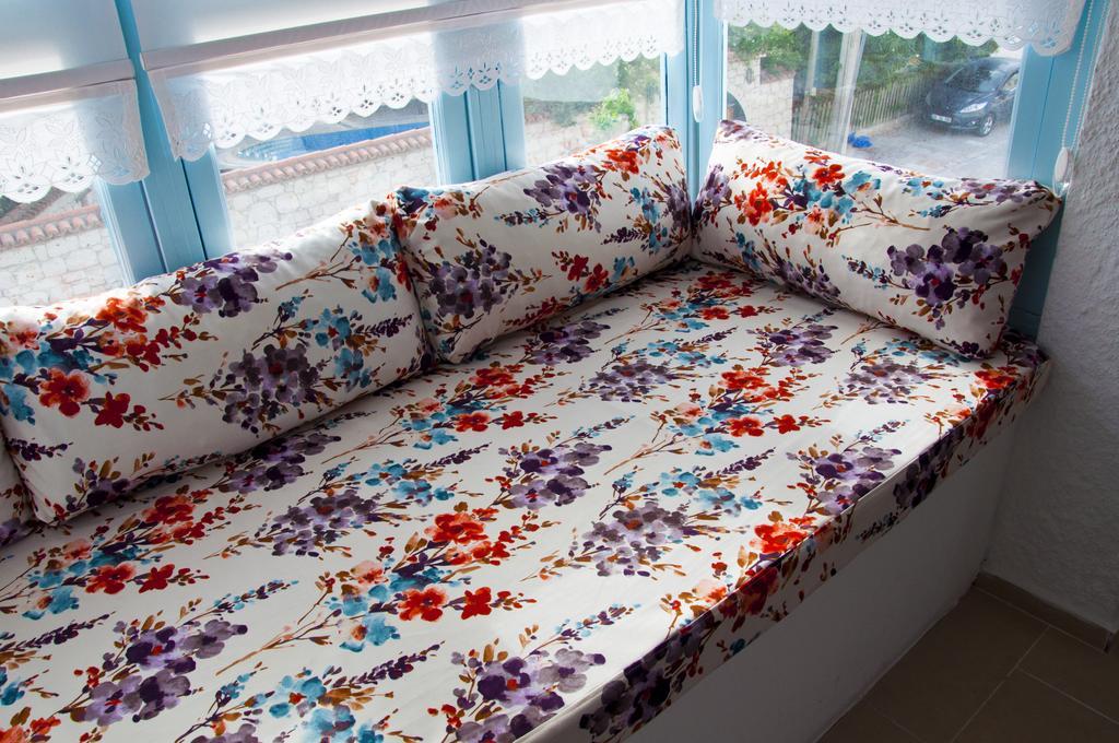 אלאקאטי Bellapietra Hotel חדר תמונה