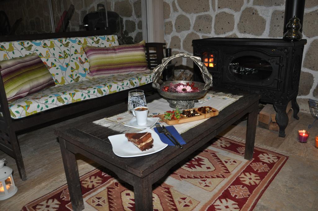 אלאקאטי Bellapietra Hotel מראה חיצוני תמונה