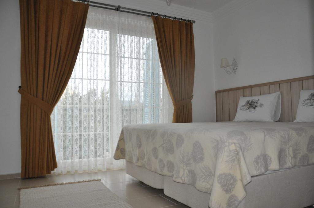 אלאקאטי Bellapietra Hotel מראה חיצוני תמונה
