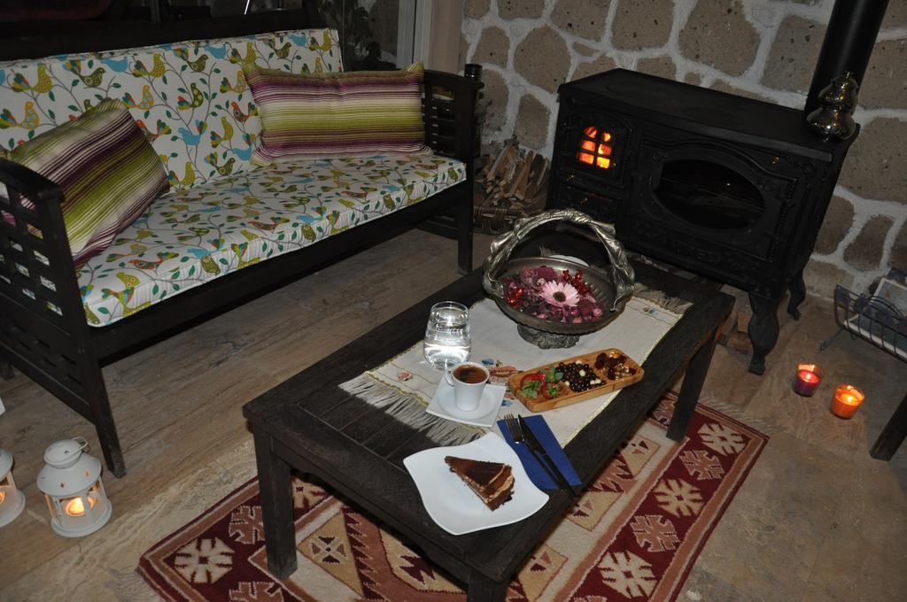 אלאקאטי Bellapietra Hotel מראה חיצוני תמונה