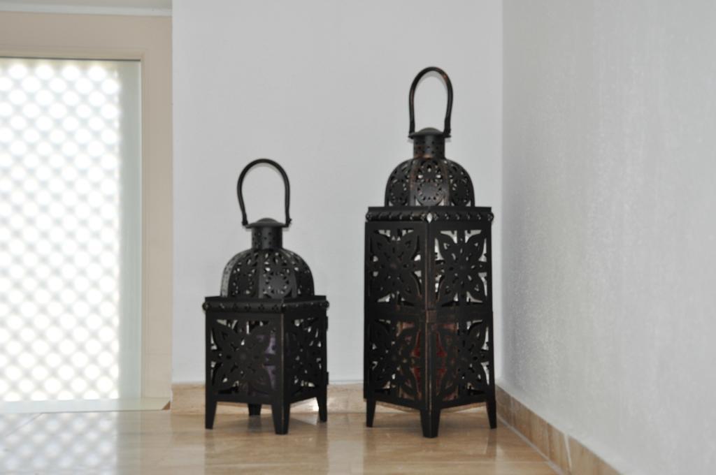 אלאקאטי Bellapietra Hotel מראה חיצוני תמונה