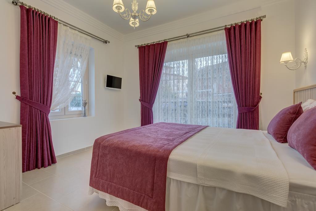 אלאקאטי Bellapietra Hotel מראה חיצוני תמונה