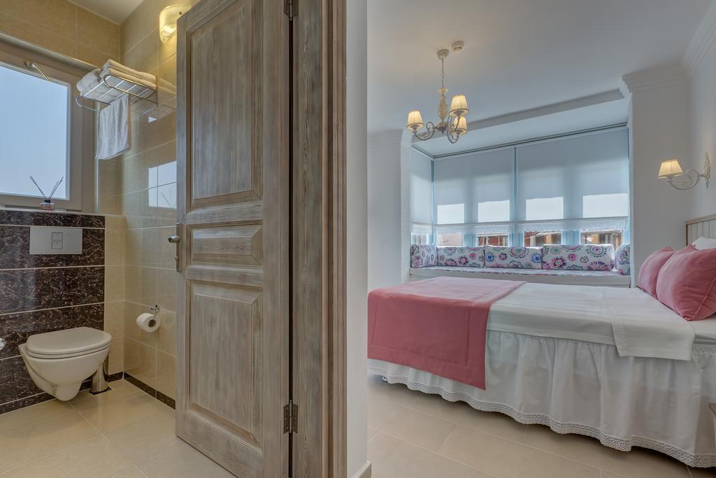 אלאקאטי Bellapietra Hotel מראה חיצוני תמונה