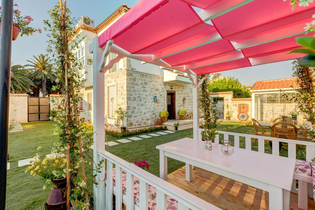 אלאקאטי Bellapietra Hotel מראה חיצוני תמונה