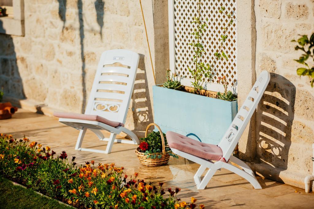 אלאקאטי Bellapietra Hotel מראה חיצוני תמונה
