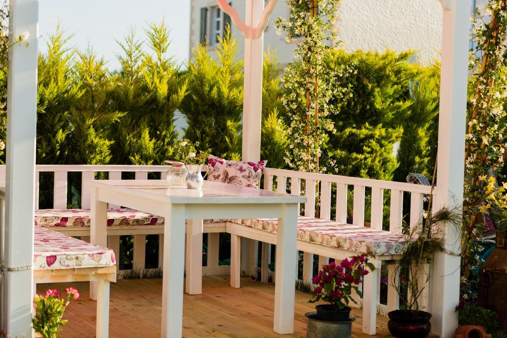 אלאקאטי Bellapietra Hotel מראה חיצוני תמונה