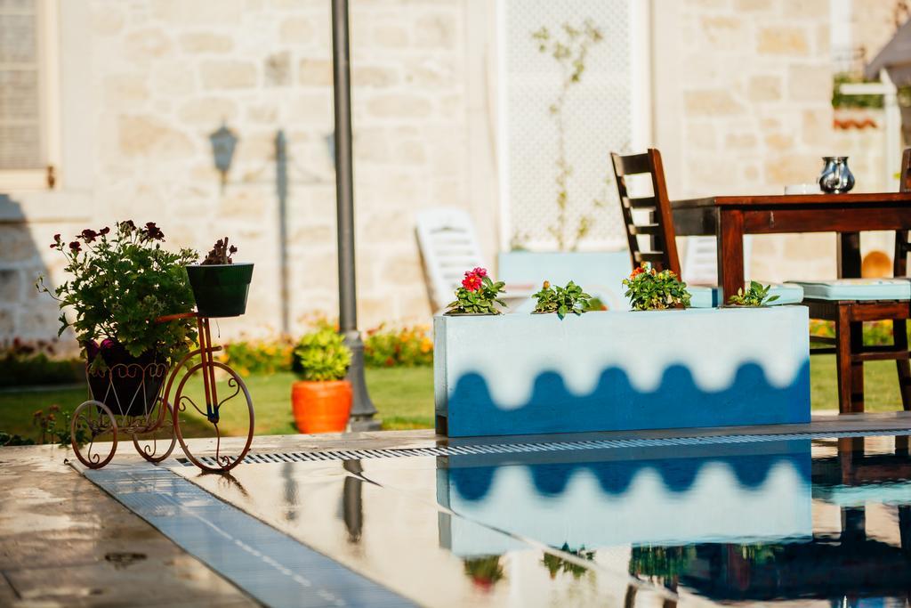 אלאקאטי Bellapietra Hotel מראה חיצוני תמונה