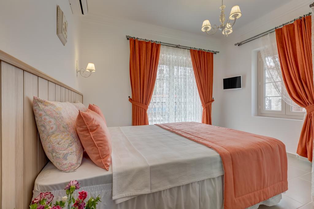אלאקאטי Bellapietra Hotel מראה חיצוני תמונה