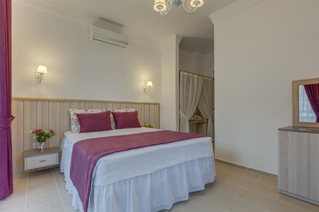 אלאקאטי Bellapietra Hotel חדר תמונה