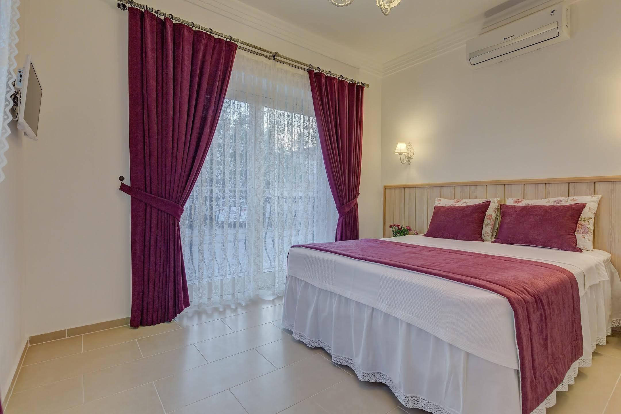 אלאקאטי Bellapietra Hotel מראה חיצוני תמונה