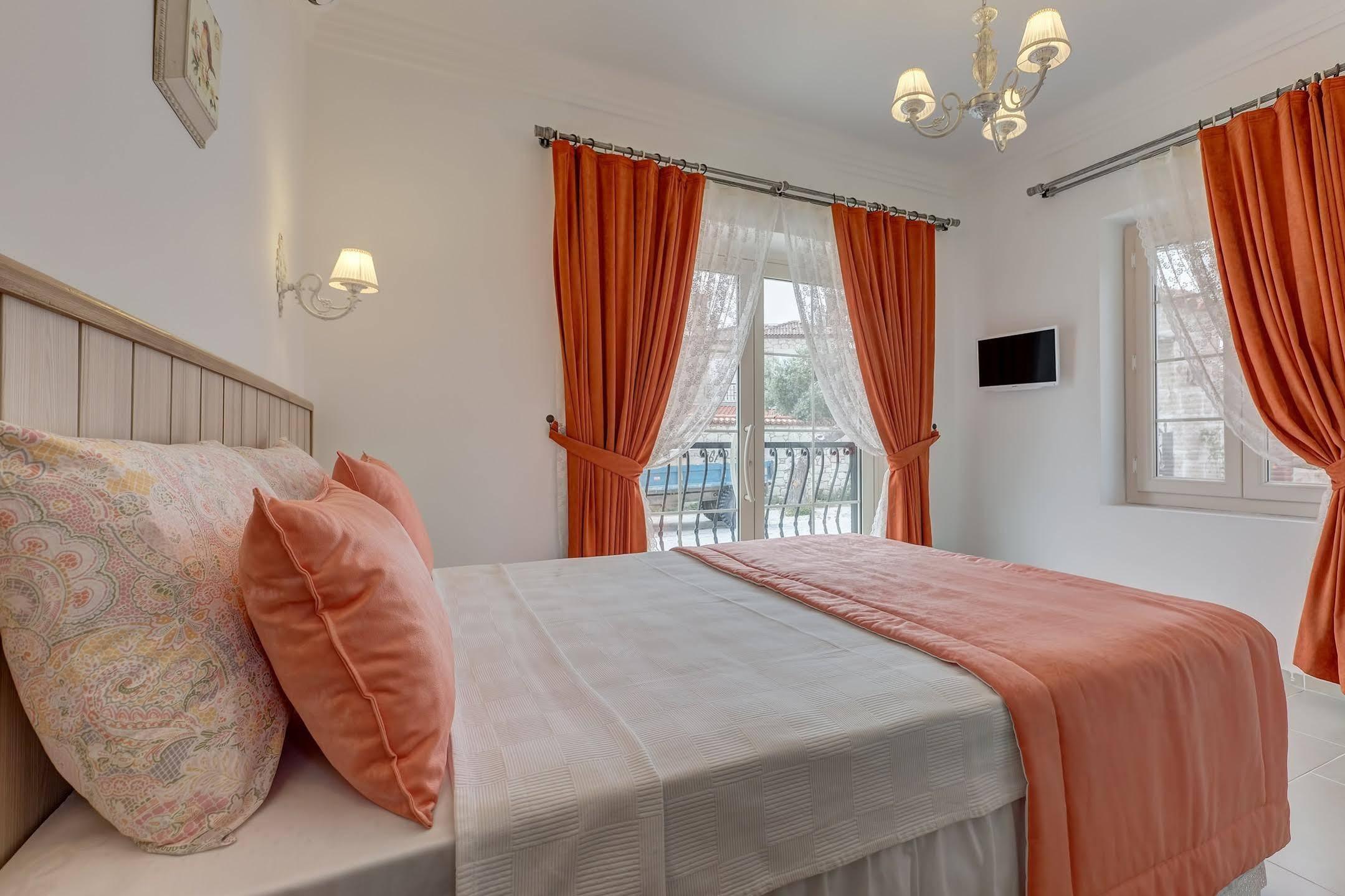 אלאקאטי Bellapietra Hotel מראה חיצוני תמונה