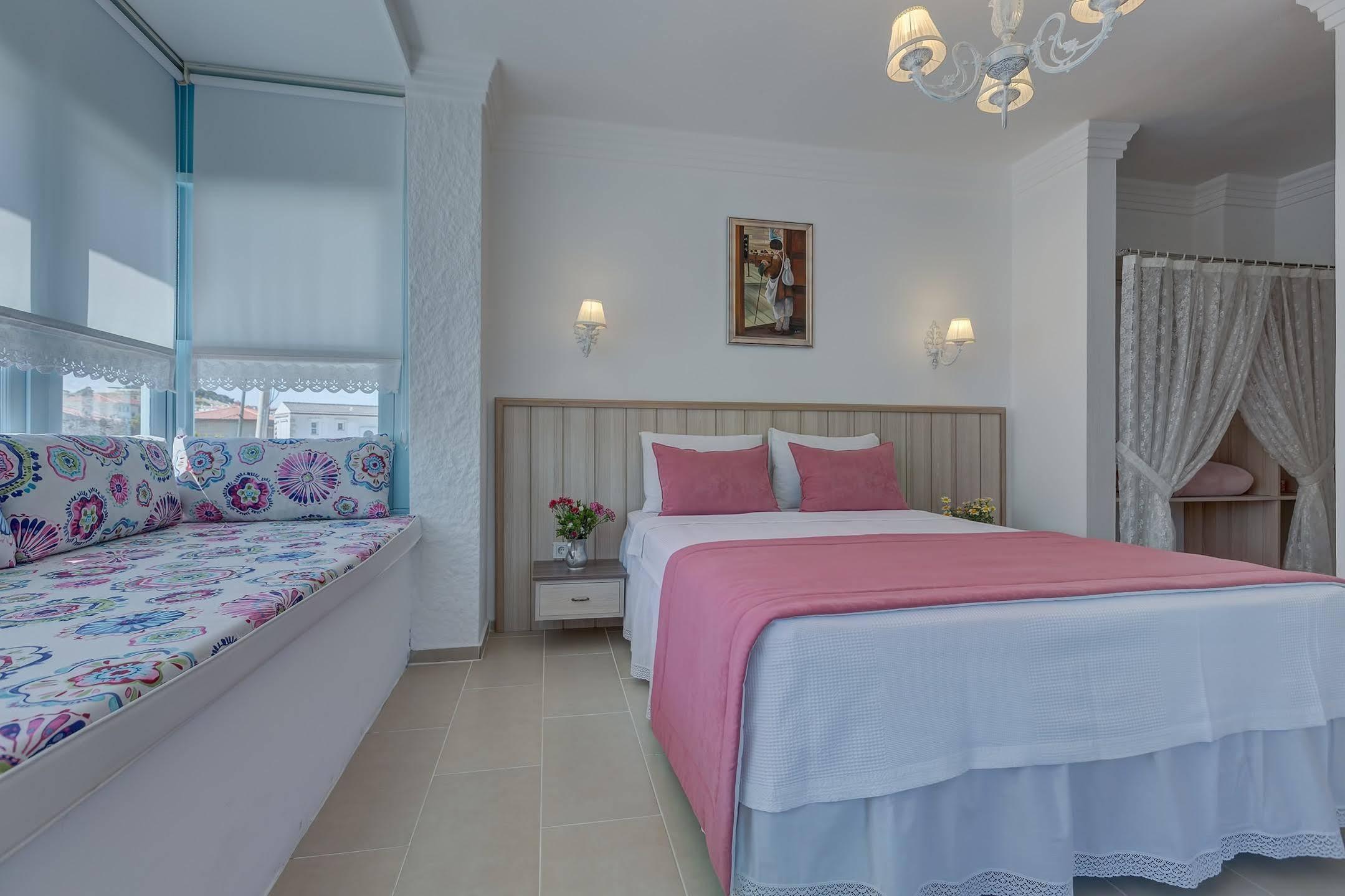 אלאקאטי Bellapietra Hotel מראה חיצוני תמונה